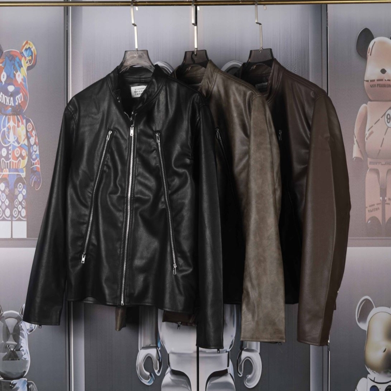 Other Brand Jackets